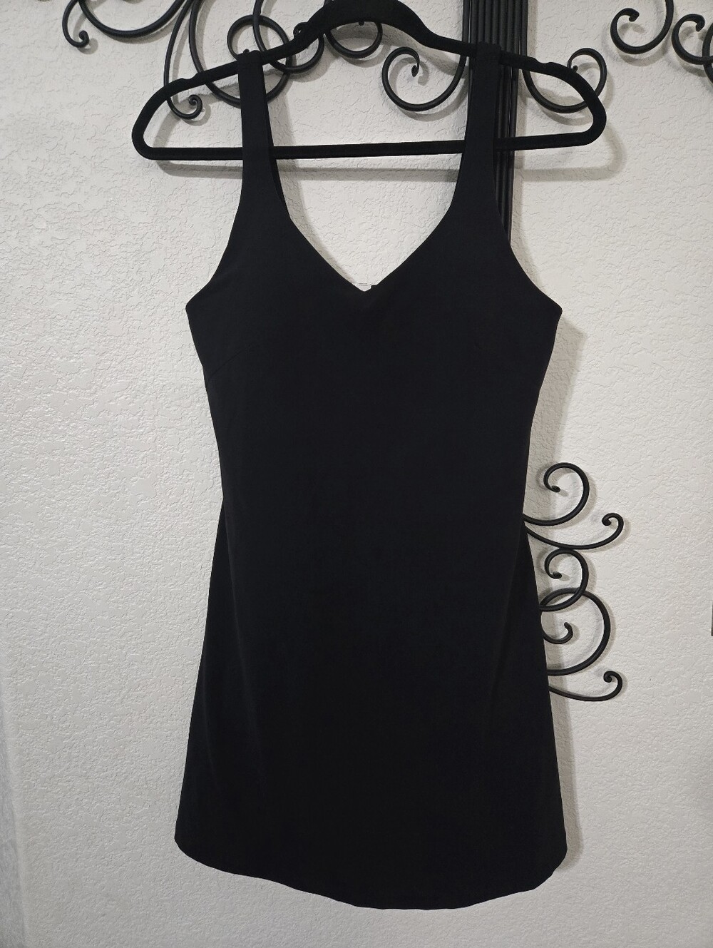 LULULEMON Align Dress | 10